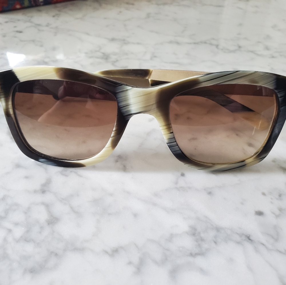 Tory Burch Sunglasses